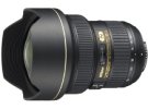 0 - Объектив Nikon 14-24mm f/2.8G ED AF-S