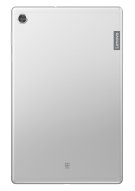 3 - Планшет Lenovo TAB M10 Plus 64 Gb Platinum Grey (ZA5T0029UA)