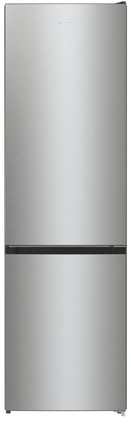 0 - Холодильник Gorenje RK6201ES4