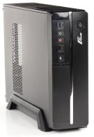 0 - Компьютер Expert PC Basic (I7100.08.S1.INT./014/096) i3-7100/8ГБ/1TB/Intel HD/Ubuntu