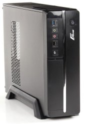 Компьютер Expert PC Basic (I7100.08.S1.INT./014/096) i3-7100/8ГБ/1TB/Intel HD/Ubuntu