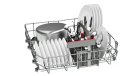 1 - Посудомоечная машина Bosch SMV45JX00E
