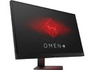 1 - Монитор HP OMEN Z4D33AA