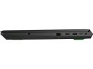 3 - Ноутбук HP Pavilion Gaming 15 (6VU84EA) Black