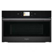 Микроволновая печь Whirlpool W9MD260BSS