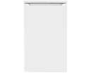 0 - Холодильник Beko TS190020