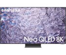 0 - Телевизор Samsung QE75QN800CUXUA