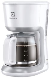 Кофеварка Electrolux EKF 3330