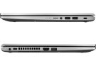4 - Ноутбук Asus X509FJ-EJ149 (90NB0MY1-M02240) Silver