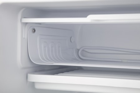 3 - Холодильник Ardesto DFM-90X