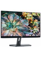 0 - Монитор Dell SE2219H