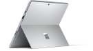 1 - Планшет Microsoft Surface Pro 7+ 8/256 Gb Silver