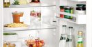 3 - Холодильник Liebherr CU 3331