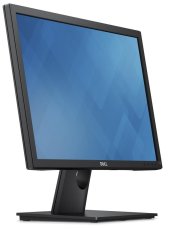 Монитор DELL E2216HV