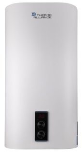 Водонагреватель Thermo Alliance DT80V20G(PD)-D