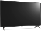 10 - Телевизор LG 55UT640S