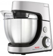 Кухонный комбайн Tefal QB515D38