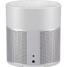 0 - Акустическая система Bose Home Speaker 300 Silver