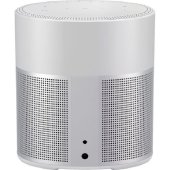 Акустическая система Bose Home Speaker 300 Silver