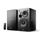 Акустическая система 2.0 Edifier R1280DB Black