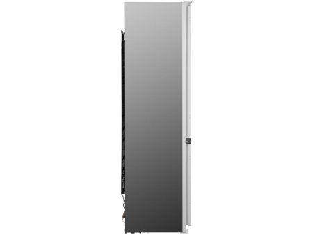 1 - Холодильник Whirlpool ART 459 A+NF