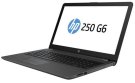 2 - Ноутбук HP 250 G6 (5TK94EA) Dark Ash Silver