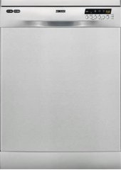 Посудомоечная машина Zanussi ZDF26004XA