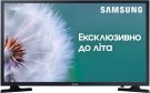 0 - Телевизор Samsung UE32T4500AUXUA