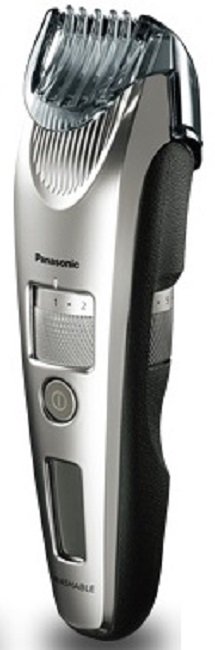 0 - Триммер Panasonic ER-SB60-S820