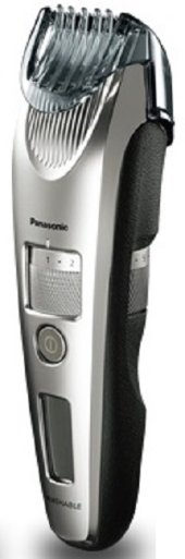 Триммер Panasonic ER-SB60-S820