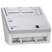 Документ-сканер Panasonic KV-SL1066