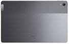 2 - Планшет Lenovo Tab P11 4/128GB LTE Slate Grey (ZA7S0012UA)