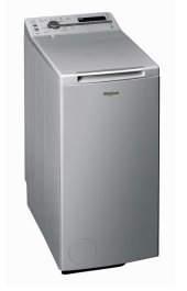 Стиральная машина Whirlpool TDLRS 70210