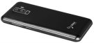 5 - Смартфон Sigma Mobile X-style S5501 2/16GB Dual Sim Black