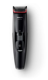 Триммер Philips BT5200/16