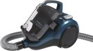 5 - Пылесос Hoover HP220PAR 011