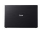 7 - Ноутбук Acer Aspire 3 A315-53 (NX.H38EU.056) Obsidian Black