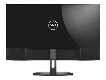 3 - Монитор Dell SE2419HR