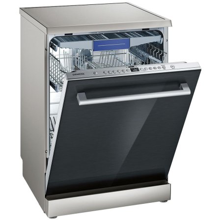 0 - Посудомоечная машина Siemens SN236B00MT