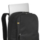 3 - Рюкзак для ноутбука Case Logic Huxton 24L HUXDP-115 Blue