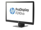 2 - Монитор HP 24 ProDisplay P240va