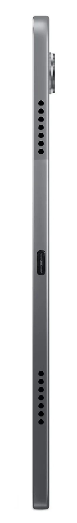 7 - Планшет Lenovo Tab P11 Pro 6/128GB Slate Grey (ZA7C0092UA)
