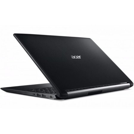 4 - Ноутбук Acer Aspire 5 A515-52G-30D0 (NX.H55EU.008) Black