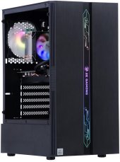 Компьютер 2E Complex Gaming (2E-3386)