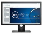 0 - Монитор DELL SE2416H