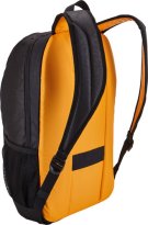 2 - Рюкзак для ноутбука Case Logic Ibira 24L IBIR-115 Black