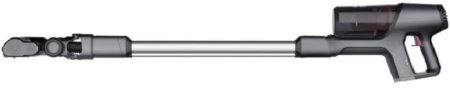 4 - Пылесос Rowenta Versatile X-Pert 3.60 RH6933WO