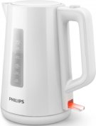 1 - Чайник Philips HD9318/00