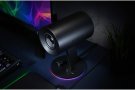 6 - Акустическая система 2.0 Razer Nommo Chroma Black (RZ05-02460100-R3G1)