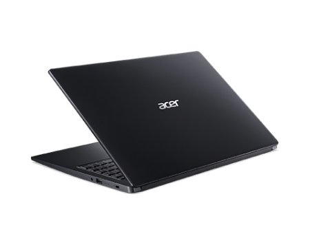 6 - Ноутбук Acer Aspire 3 A315-55G-586W (NX.HEDEU.06D) Black